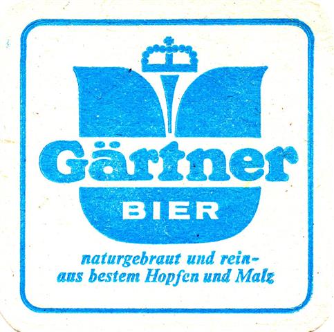 redwitz lif-by grtner quad 1a (185-grtner bier-blau)